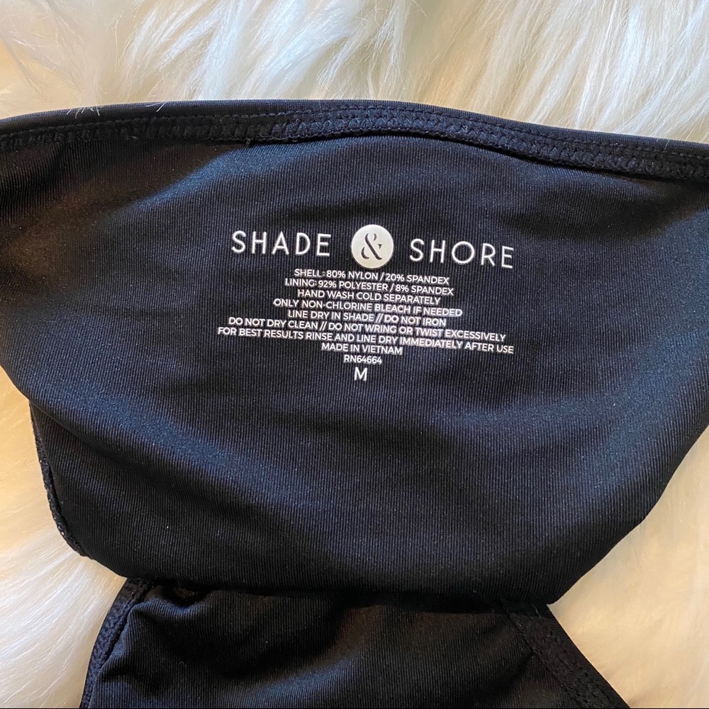 Sale! Straps sexy bikini bottoms - Picture 6 of 8